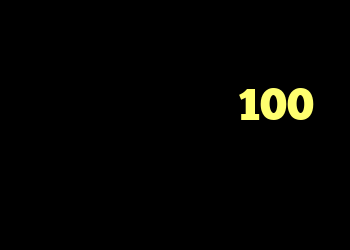 آنتی فیلتر رایگان دانلود خرید پروتئین وی 100 کریو ویندوز خرید اکانت رفع کننده محدودیت تلگرام