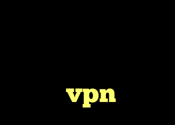 اینترنت کانکشن شیرینگ فیلم قسمت کانکشن دانلود کانکشن پارسا خرید vpn مجاز