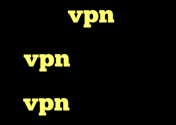 خرید vpn برای تلگرام اینستا گرام خرید vpn پرسرعت و قوی برای کامپیوتر خرید vpn کریو اندروید