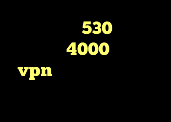 خرید ام وی ام 530 قسطی خرید اکانت کریو 4000 تومان خرید vpn فروشگاه اینترنتی آریا چرا کریو کار نمی کند