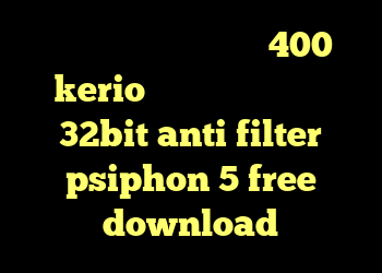 خرید عینک آفتابی یو وی 400 kerio دانود دانلود کانکشن 32bit anti filter psiphon 5 free download