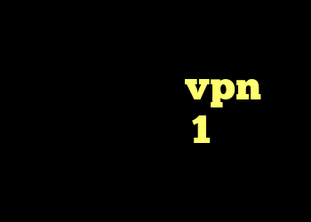 دانلود کانکشن فیلترشکن هوشمند خرید vpn فنلاند کریو 1 روزه رایگان خرید کانکشن هوشمند