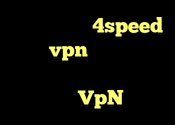 فیلتر شکن کریو 4speed خرید vpn دو نفره نحوه اتصال و کانکشن کنترلر فشار خرید VpN