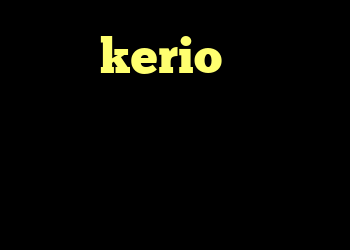 قطع kerio بهترین آنتی فیلتر ها دانلود کانکشن جم ساکس خرید آنلاین فیلترشکن تلگرام