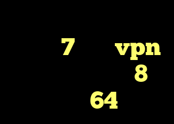 نصب کانکشن کریو خرید ویندوز 7 خرید vpn ریو خرید ویندوز 8 اورجینال 64 بیتی
