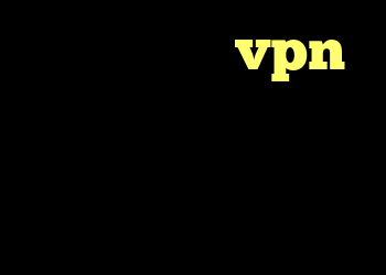 چگونگی خرید vpn كريو جيست دانلود کانکشن گادپینگ کریو طلایی
