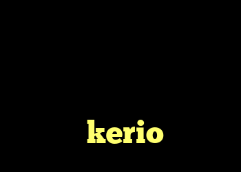 کانکشن تست کریو دانلود کانکشن هوشمند تیک نت دانلود کانکشن دفاتر اسناد رسمی kerio قیمت