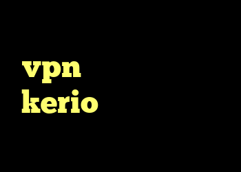 کانکشن زاماک خرید vpn با چند سرور خرید kerio پر سرعت دانلود کانکشن پارسا