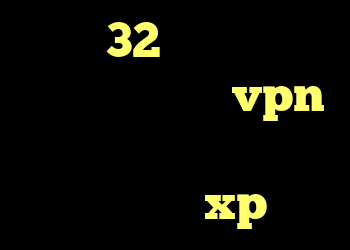 کریو 32 بیتی کانکشن گذرآنلاین خرید vpn فیسبوک طریقه کانکشن ساختن در xp