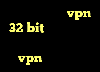 کریو تراپی خرید vpn 32 bit کانکشن هوشمند برای اندروید خرید vpn کریو پرسرعت