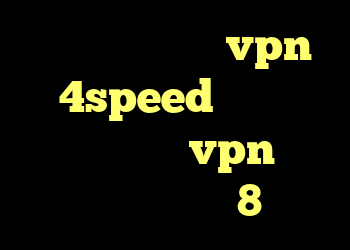 کریو پارس فروش vpn 4speed کانکشن هوشمند توربو vpn خرید قرص پاور وی 8
