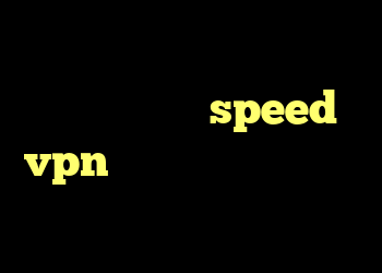 آنتی فیلتر برای یوتیوب دانلود کانکشن هوشمند speed vpn دانلود کانکشن گادپینگ اینستا بدون فیلتر