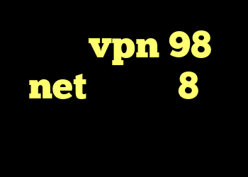 خرید vpn 98 net فروش وی 8 ضد فیلتر فریگیت خرید ساکس