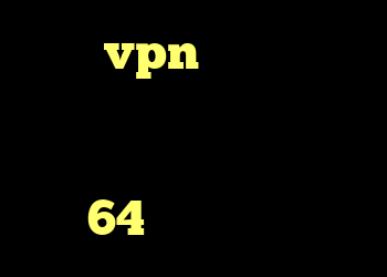 خرید vpn برای تلگرام کانکشن کریو اندروید کانکشن وایرلس لپ تاپ کریو 64 بیتی دانلود