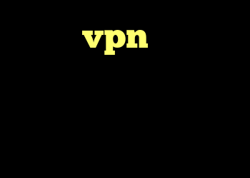 خرید vpn دو نفره آنتی فیلتر من و تو ساخت کانکشن اینترنت هوشمند ساخت کانکشن هوشمند