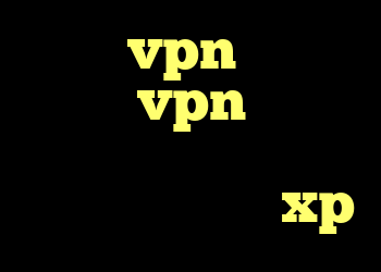 خرید vpn قانونی خرید vpn و تست پراکسی ساکس کانکشن ساختن در ویندوز xp