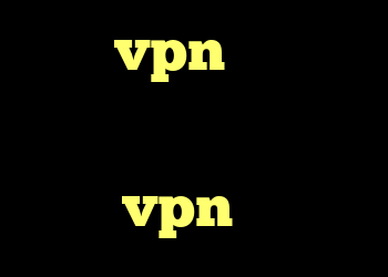 خرید vpn لایک باز کردن تلگرام خیلی آسان د انلود کانکشن کریو خرید vpn ویندوزی