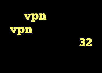 خرید vpn چند کاربره خرید vpn و کانکشن خرید پی وی سی دانلود کانکشن کریو 32 بیت رایگان