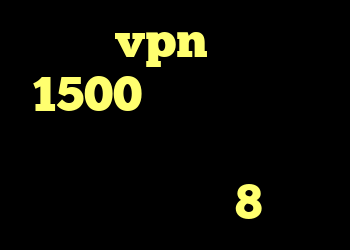 خرید vpn یک ماهه 1500 ضد فیلتر سایت انتی فیلتر قوی دانلود خرید دی وی دی 8 گیگ