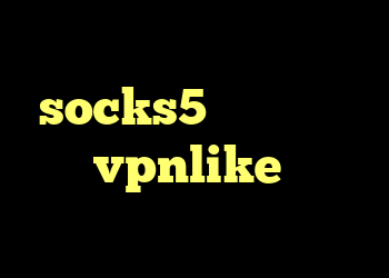 خرید و فروش ویلا رامسر socks5 اینستاگرام خرید vpnlike دانلود آنتی فیلتر برای لپ تاپ