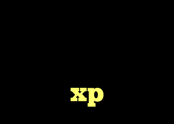 خرید وی پن قوی کروز کنترل دنا خرید سرور وی پی اس کانکشن وایرلس در xp