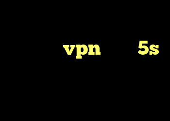خرید وی پی لن د انلود کانکشن کریو خرید vpn آیفون 5s سریع ترین فیلتر شکن تلگرام این روز ها