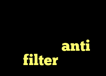 دانلود کانکشن فیلتر شکن کریو آنتی فیلتر اندروید کریو سیسکو anti filter دانلود