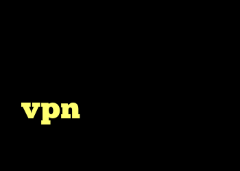 دانلود کانکشن هوشمند برای اندروید دانلود کانکشن سیسکو برای ویندوز خرید vpn گلبرگ خريد لوازم وي ام اف