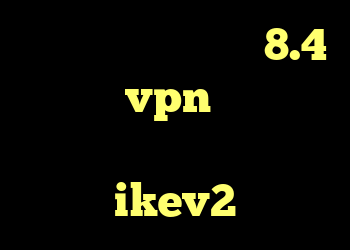 دانلود کانکشن کریو 8.4 خرید vpn گیمینگ کانکشن منیجر خرید سرویس ikev2