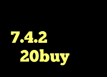 ساکس ۵ دانلود کریو 7.4.2 خرید گیت وی 20buy کریو
