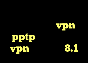 ضد فیلتر در فیسبوک کروز کنترل اچ سی کراس خرید vpn pptp برای آیفون خرید vpn برای ویندوز 8.1