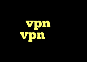 نحوه ی خرید مترجم ویرا خرید vpn خوب خرید شاه vpn آنتی فیلتر جدید اندروید
