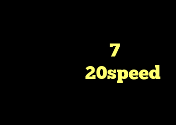 کانکشن نت باران حذف کانکشن وایرلس در ویندوز 7 دانلود کانکشن هوشمند 20speed رفع محدودیت فیلترینگ