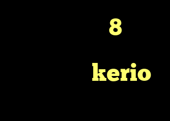 کانکشن ویندوز 8 وی پی ان جدید برای تلگرام خرید اکانت kerio آنتی فیلتر جدید من و تو