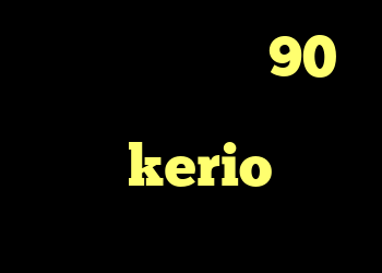 کروز کنترل ال 90 کانکشن هوشمند زرین علت قطعی kerio خرید آنتی فیلتر