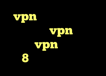 vpn مخصوص تلگرام عالی کانکشن تست vpn دانلود کانکشن vpn برای ویندوز 8 خرید کد ویزا کارت