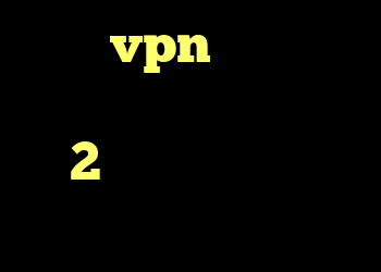 خرید vpn برای گوشی کریو سیب نت دانلود کریو 2 اینترنت کانکشن شیرینگ