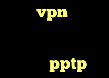 خرید vpn ویندوز کریون شکارچی دانلود کانکشن اندروید خرید اکانت pptp
