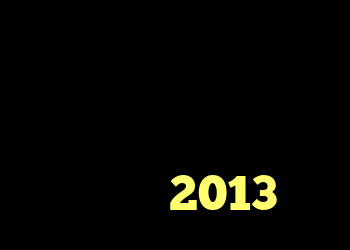 خرید دی وی دی فیلم خرید دی وی دی عربی آفبا نصب انتی فیلتر آنتی فیلتر رایگان 2013