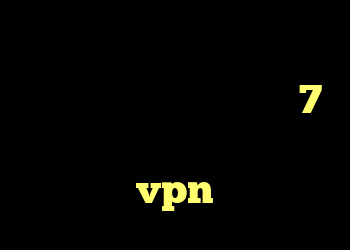 خرید وی پی ن برای کامپیوتر شیرکردن کریو خرید ویندوز 7 اورجینال مایکروسافت خرید یوزر vpn