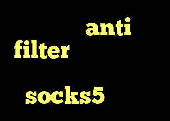 دانلود anti filter رایگان دانلود کانکشن زرین ساکس و کریو socks5 تلگرام