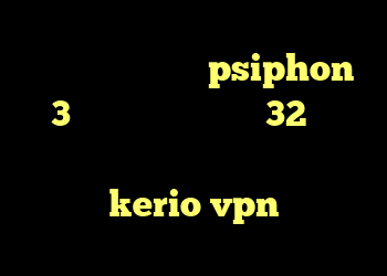 دانلود آنتی فیلتر psiphon 3 دانلود کانکشن کریو 32 بیت رایگان کانکشن تلگرام خرید اکانت kerio vpn