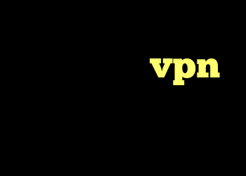 دانلود آنتی فیلتر ویندوز خرید vpn گوشی آیفون خرید ویلا ی ساحلی کریو پارس