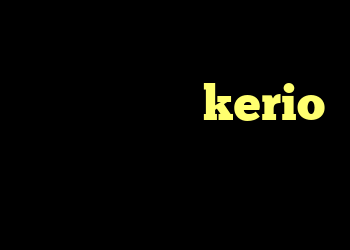 دانلود کانکشن ای نت كرايو ثيرابي kerio کانکشن دانلود دانلود کانکشن فیلتر باز