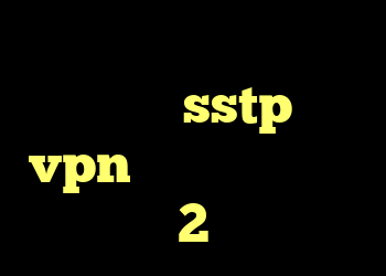 دانلود کانکشن فیلتر شکن تونل خرید sstp خرید vpn کانادا خرید ویو 2