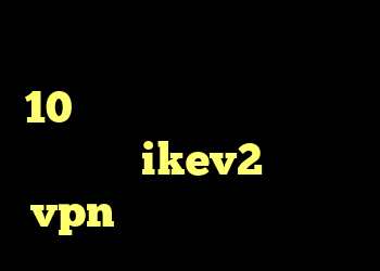 دانلود کانکشن کریو ویندوز 10 دانلود کانکشن پارسا خرید اکانت ikev2 خرید vpn از طریق شارژ ایرانسل