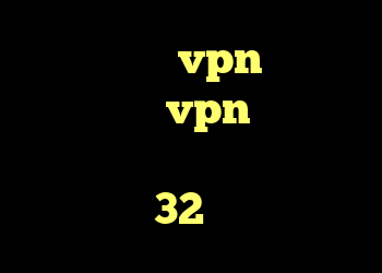 طرز خرید vpn خرید نمایندگی vpn دانلود کانکشن برای کامپیوتر دانلود کانکشن 32 بیتی کریو