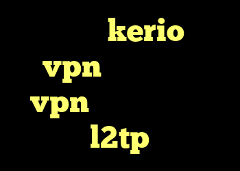 فروش سرور kerio خرید vpn کانادا خرید vpn بدون قطعی خرید l2tp