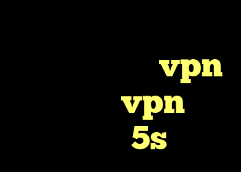 وی پی ان ویژه تلگرام کریو سرور خرید vpn خارجی خرید vpn برای آیفون 5s