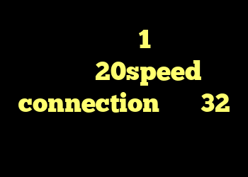 کانکشن شباب کریو 1 روزه رایگان دانلود 20speed connection کریو 32 بیتی